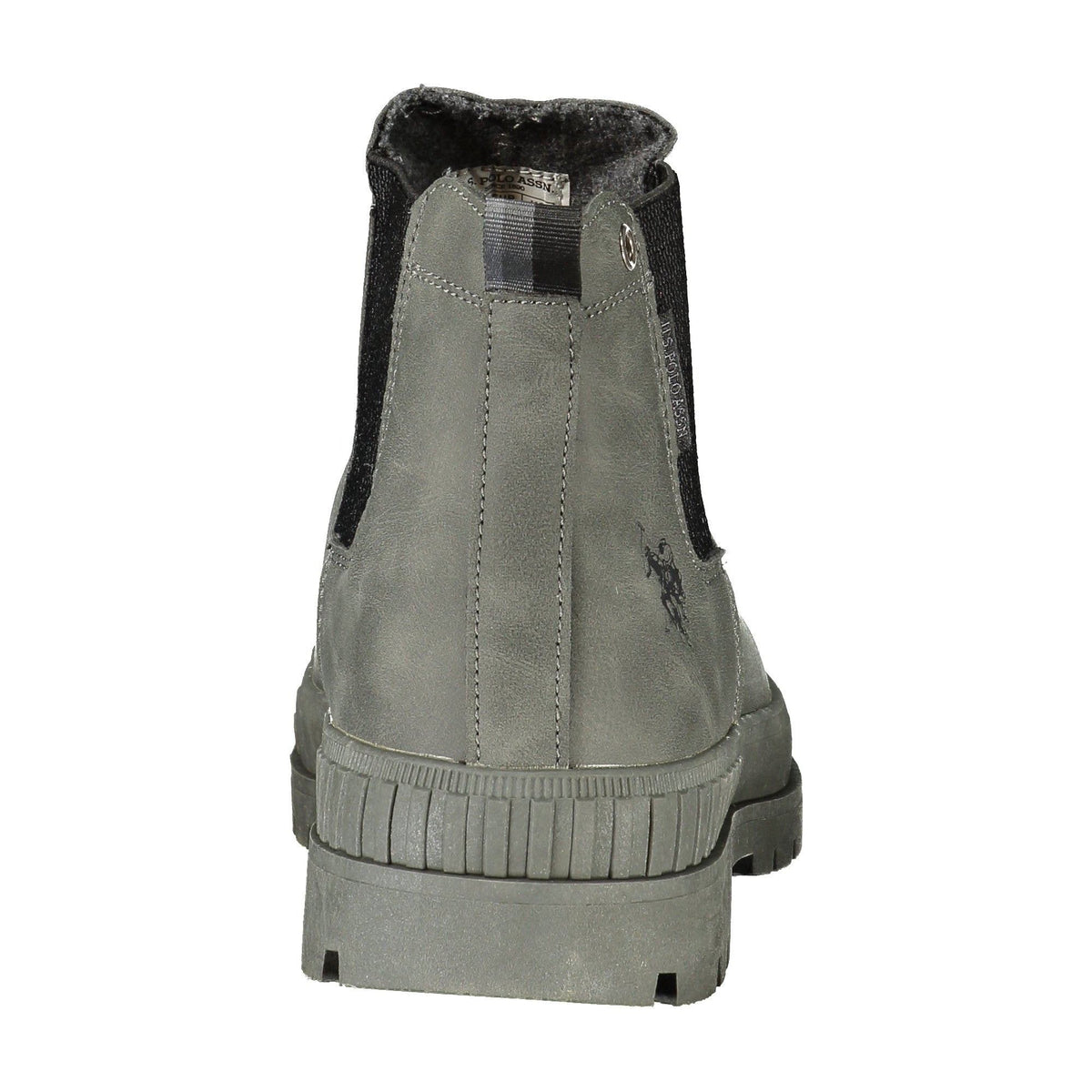 U.S. Polo Assn. Ghete LEGEND002MGU1 GRI