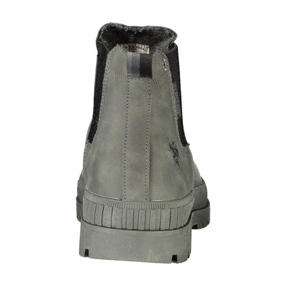 U.S. Polo Assn. Ghete LEGEND002MGU1 GRI