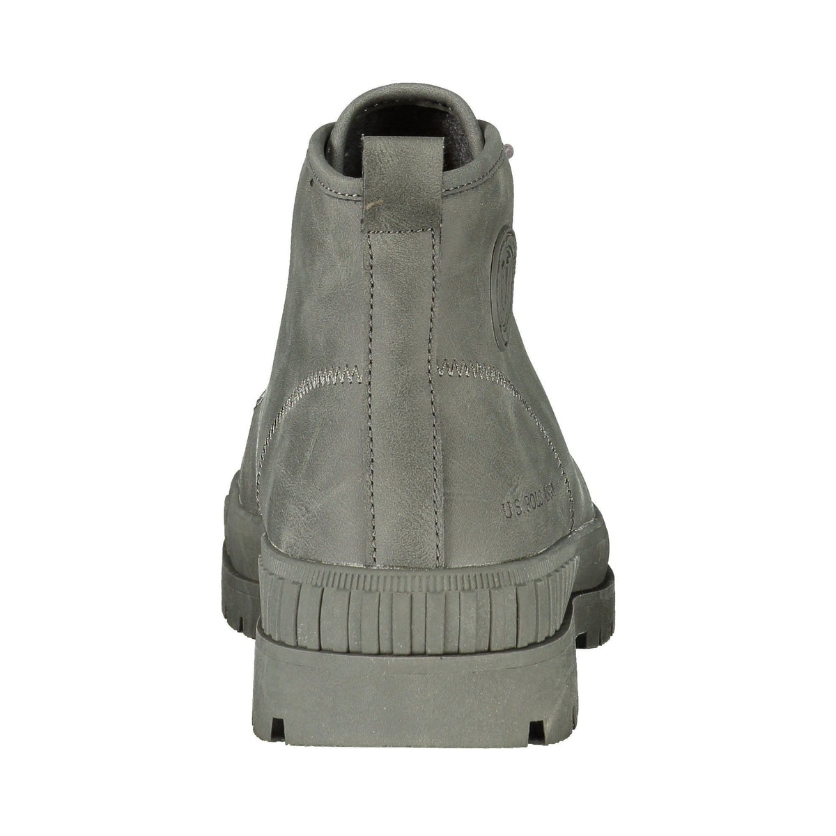U.S. Polo Assn. Ghete LEGEND001MGU1 GRI