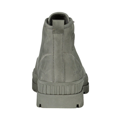 U.S. Polo Assn. Ghete LEGEND001MGU1 GRI