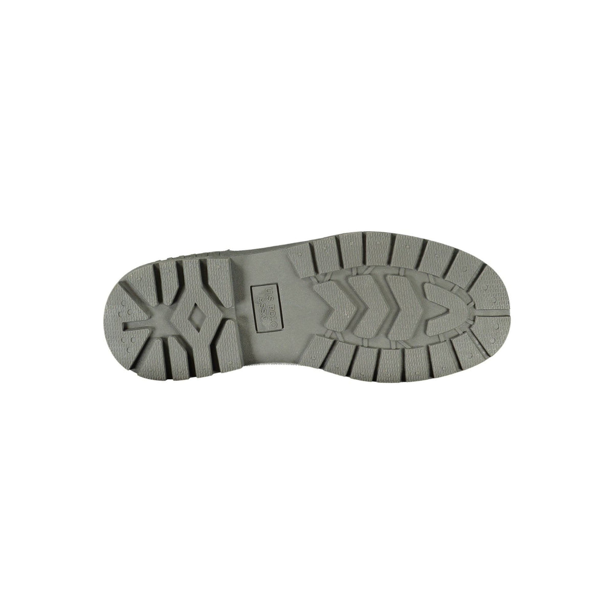 U.S. Polo Assn. Ghete LEGEND002MGU1 GRI