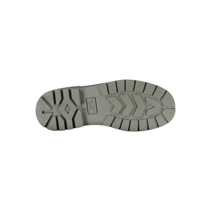 U.S. Polo Assn. Ghete LEGEND002MGU1 GRI
