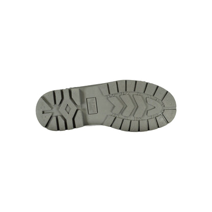 U.S. Polo Assn. Ghete LEGEND001MGU1 GRI