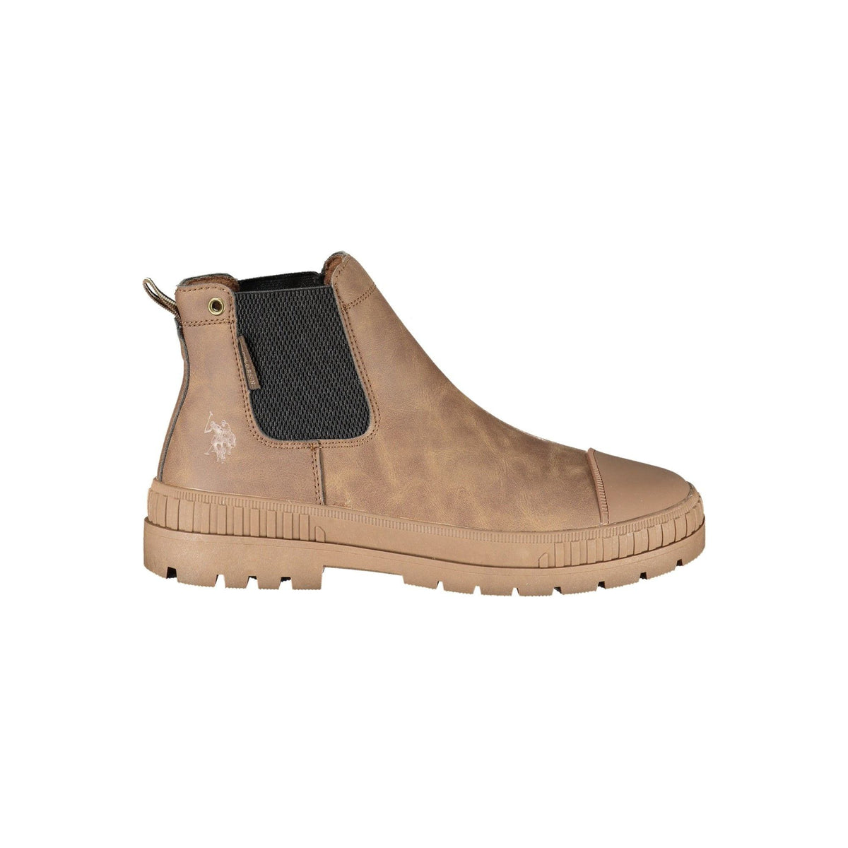 U.S. Polo Assn. Ghete LEGEND002MGU1 MARO