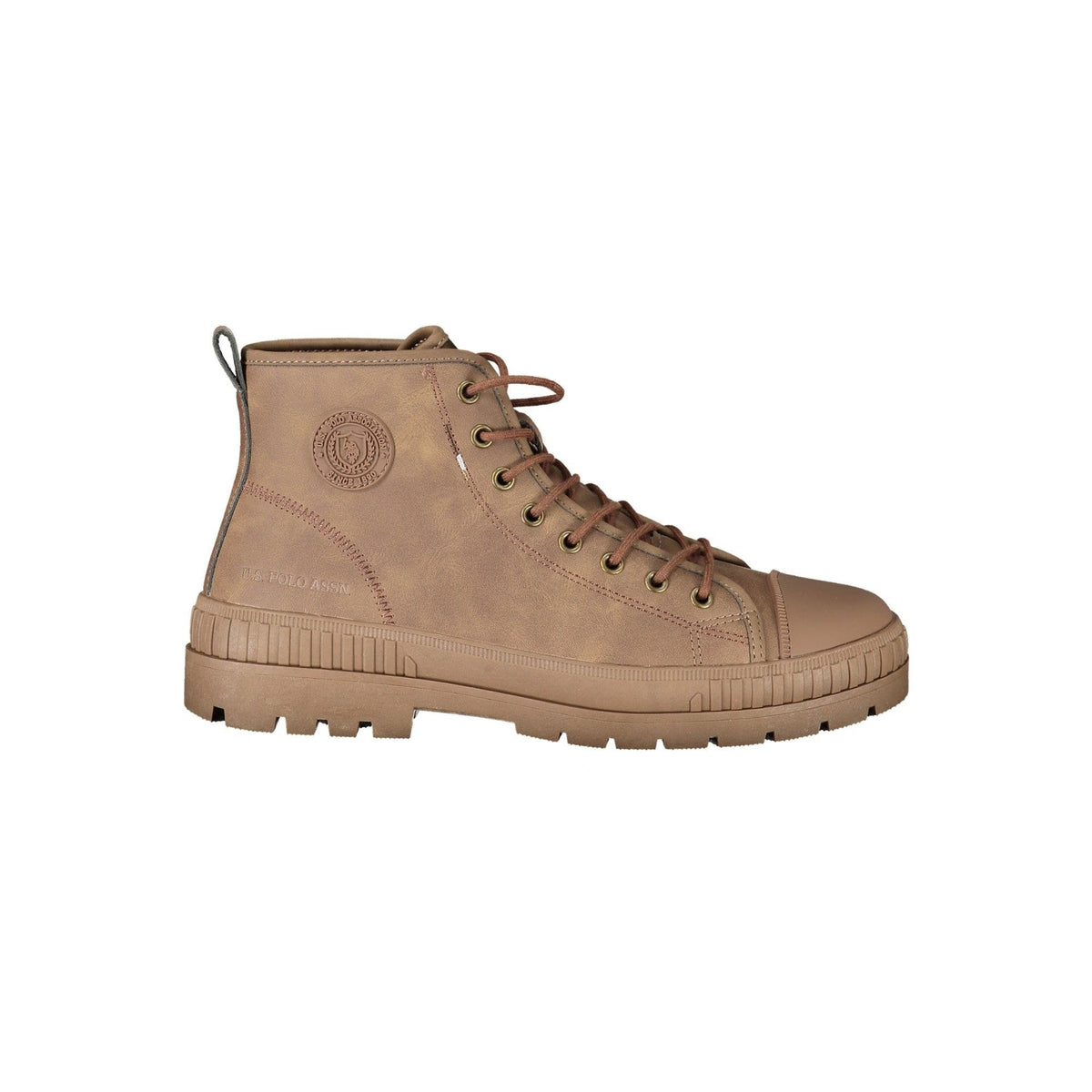 U.S. Polo Assn. Ghete LEGEND001MGU1 MARO