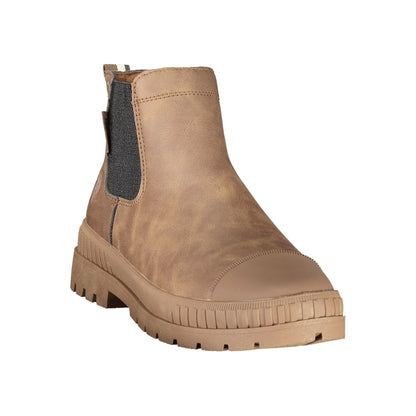 U.S. Polo Assn. Ghete LEGEND002MGU1 MARO