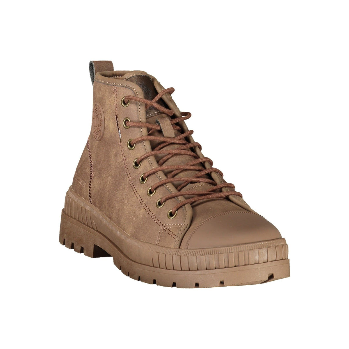 U.S. Polo Assn. Ghete LEGEND001MGU1 MARO
