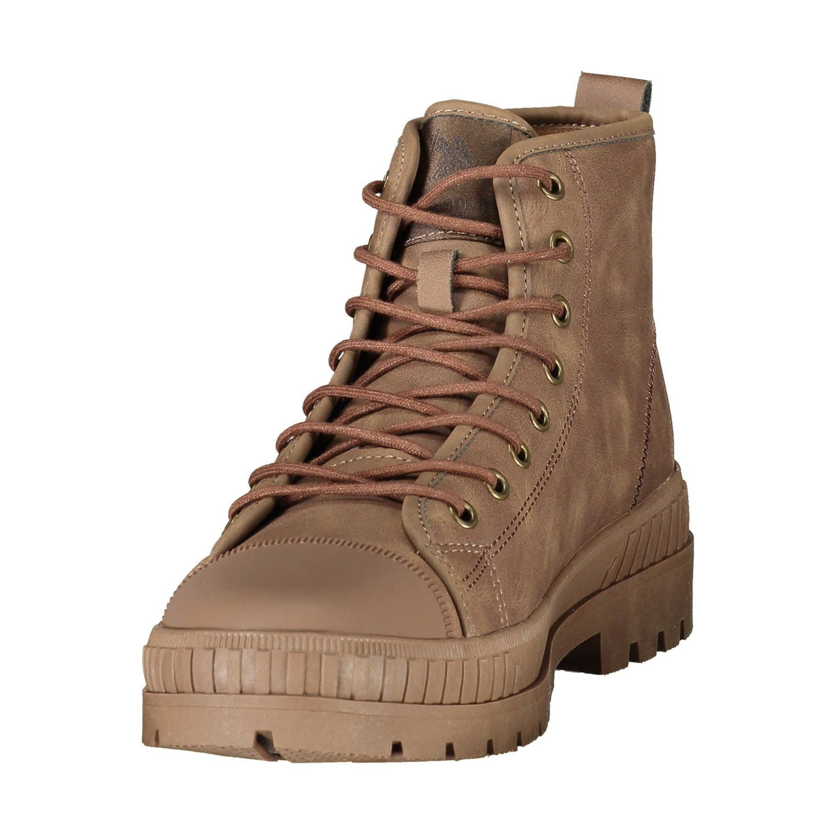 U.S. Polo Assn. Ghete LEGEND001MGU1 MARO