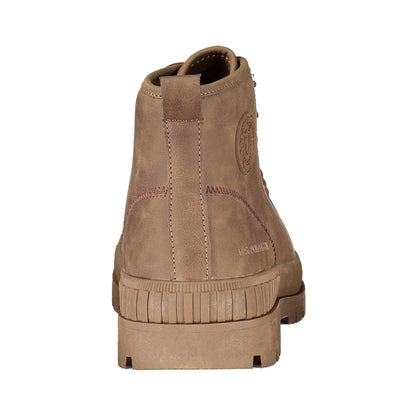 U.S. Polo Assn. Ghete LEGEND001MGU1 MARO