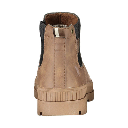 U.S. Polo Assn. Ghete LEGEND002MGU1 MARO