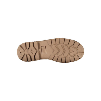 U.S. Polo Assn. Ghete LEGEND001MGU1 MARO