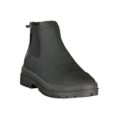 U.S. Polo Assn. Ghete LEGEND002MGU1 NEGRU
