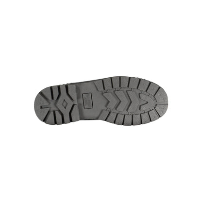 U.S. Polo Assn. Ghete LEGEND001MGU1 NEGRU