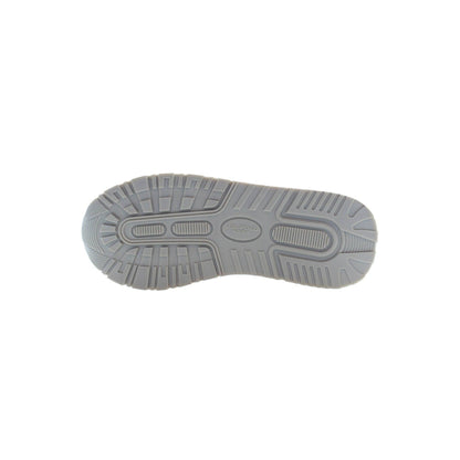 U.S. Polo Assn. Pantofi casual NOBIK010K3NH1 GRI