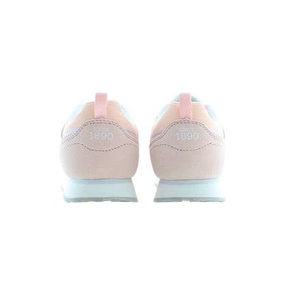 U.S. Polo Assn. Pantofi casual NOBIK010K3NH1 ROZ