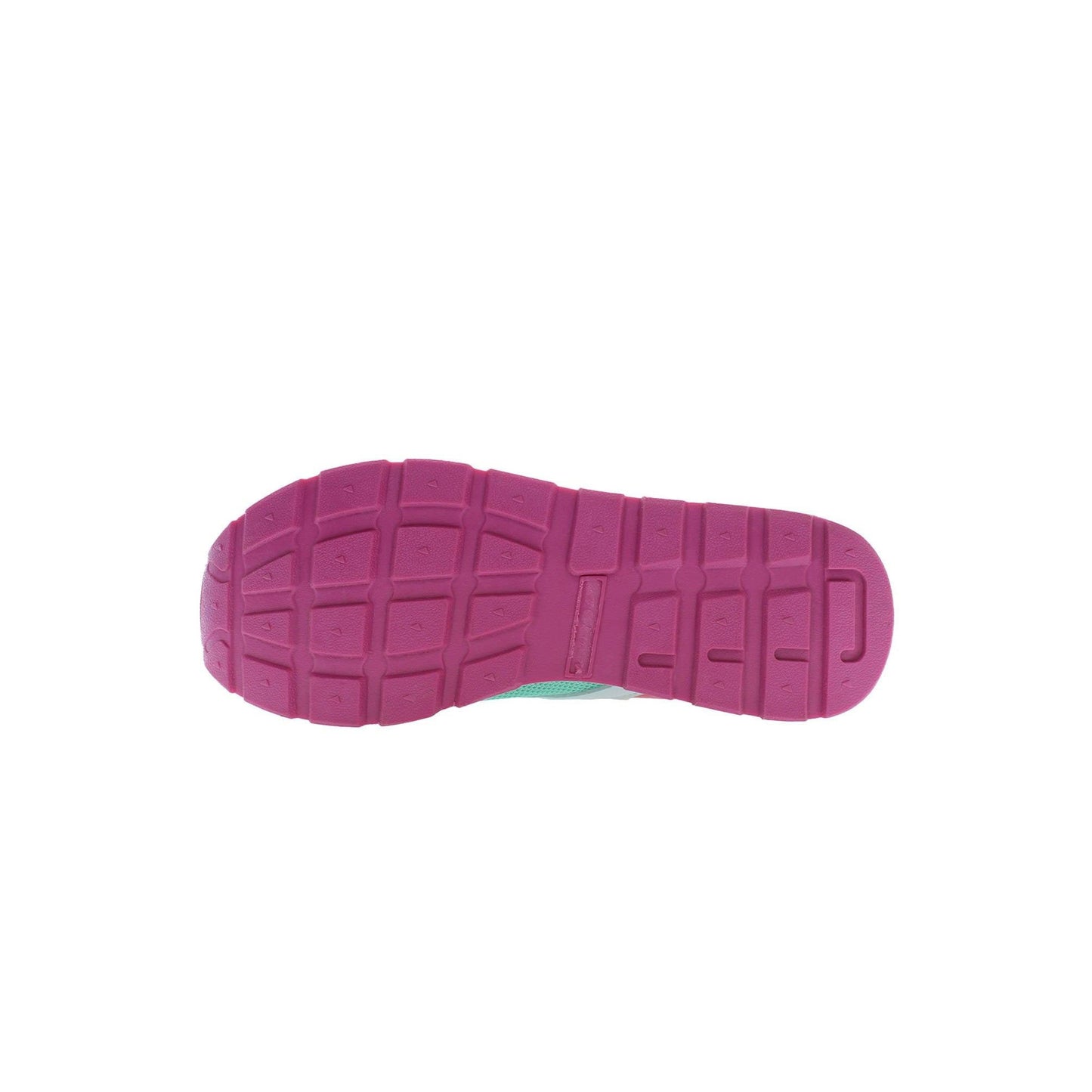 U.S. Polo Assn. Pantofi casual TABY001W3TY1 ROZ