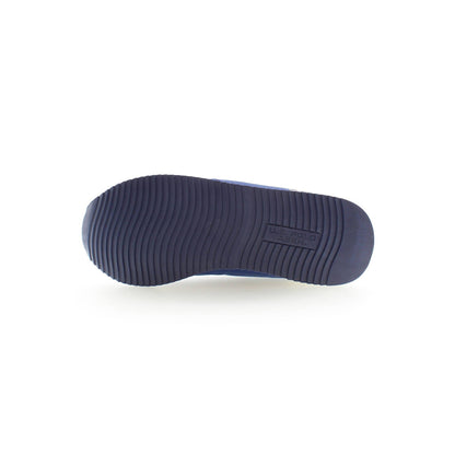 U.S. Polo Assn. Pantofi casual NOBIL004M3HT3 BLEUMARIN