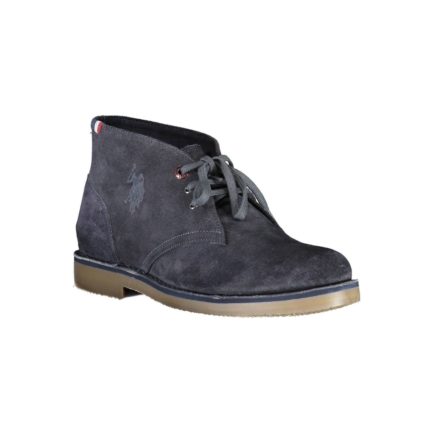 U.S. Polo Assn. Ghete MUST002MBS2 BLEUMARIN