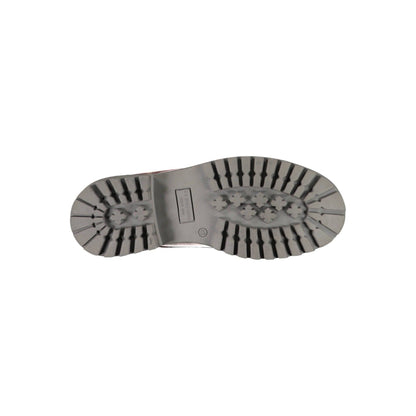 U.S. Polo Assn. Ghete BORAL001MAL1 ROȘU
