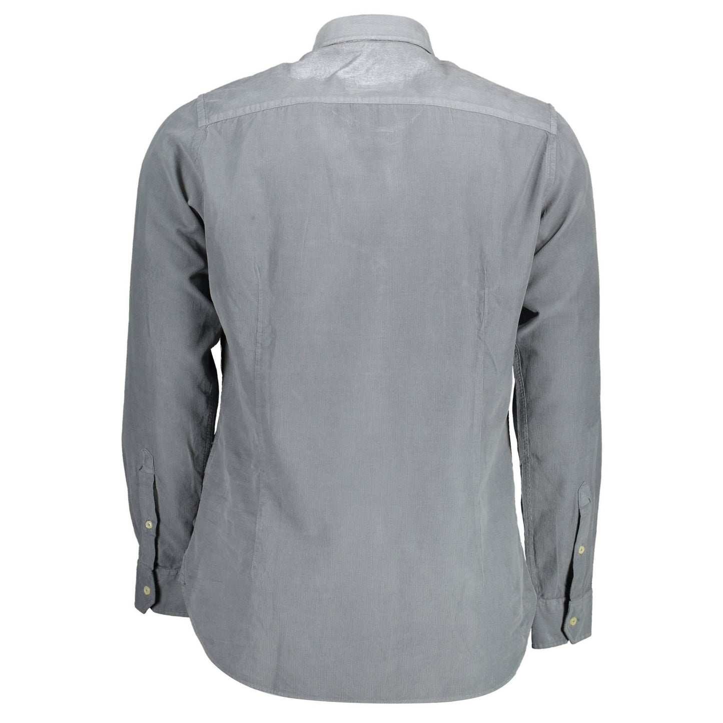 U.S. Polo Assn. Cămașă 6446753348 BLEUMARIN 2