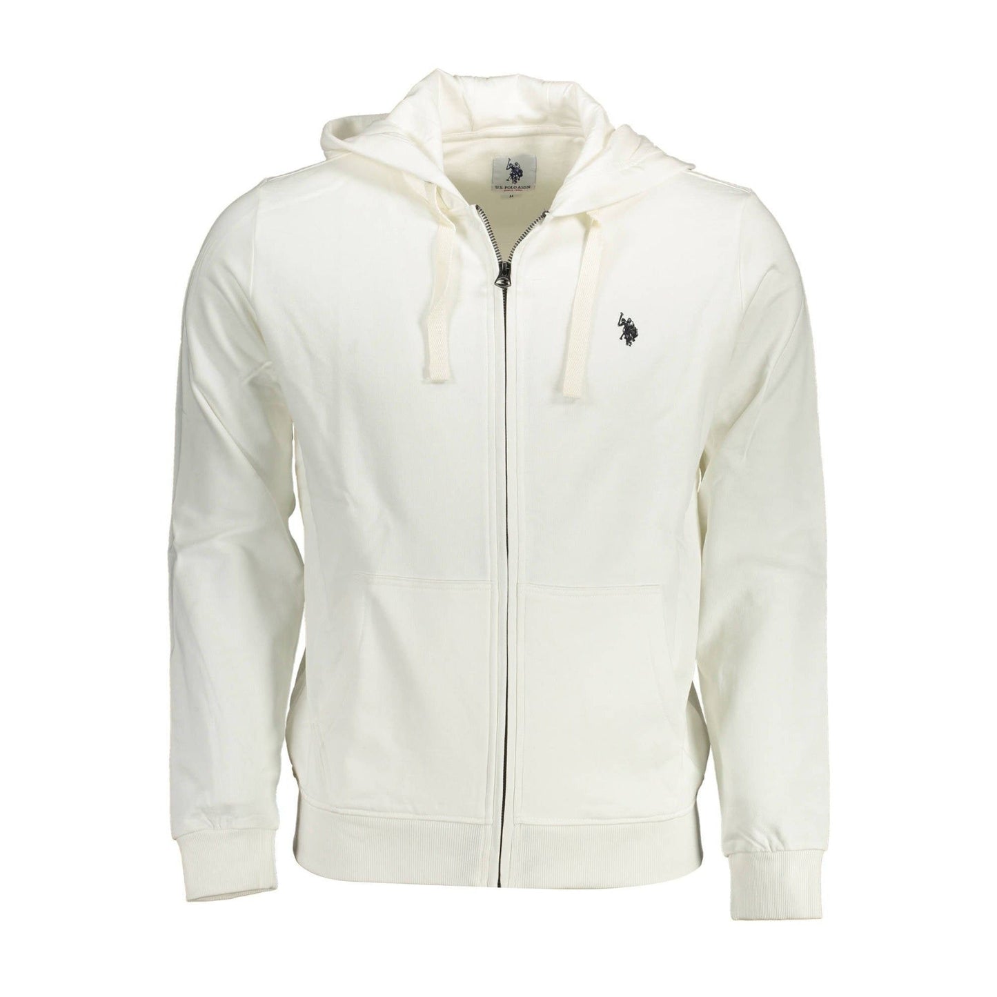 U.S. Polo Assn. Hanorac 63025-53223 ALB