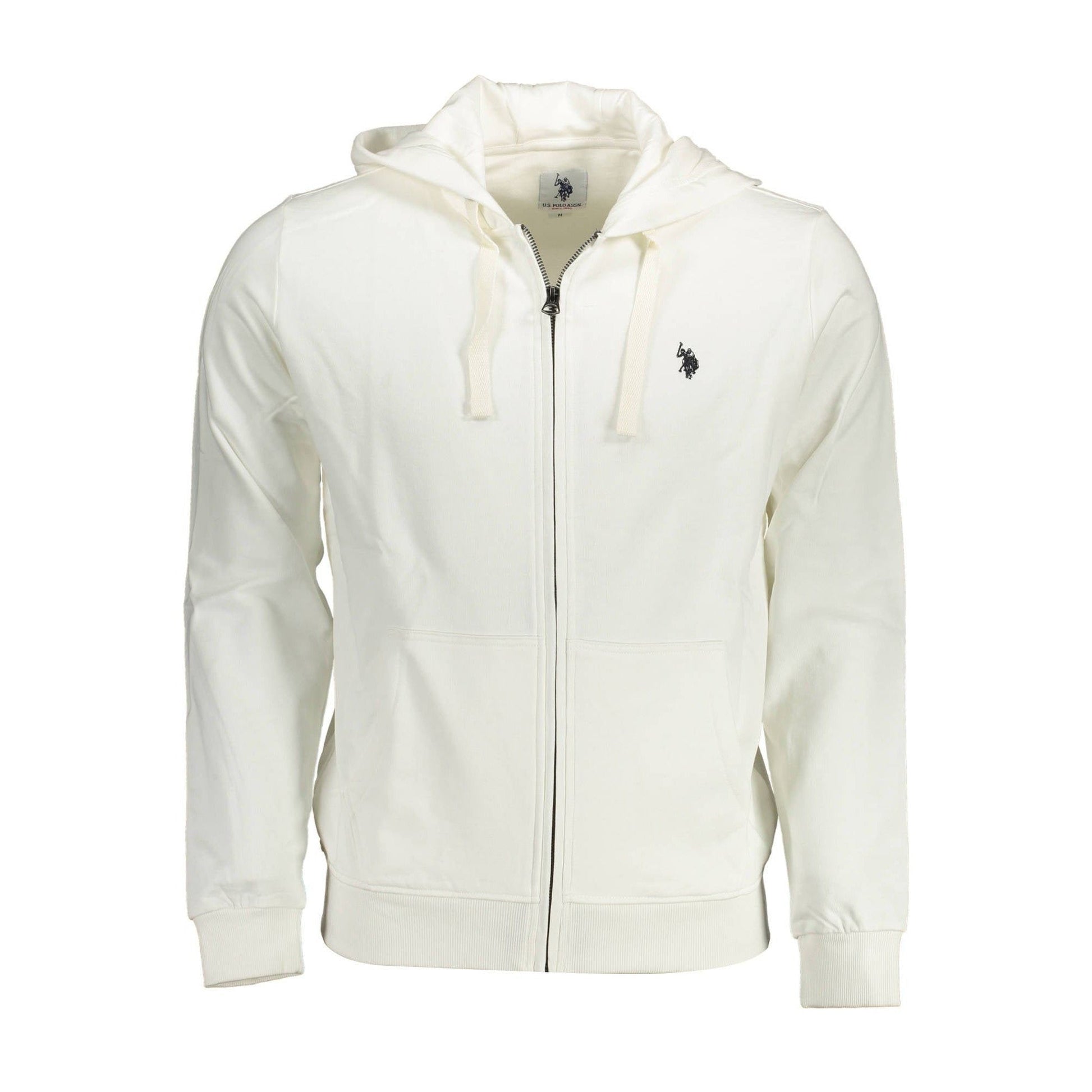 U.S. Polo Assn. Hanorac 63025-53223 ALB
