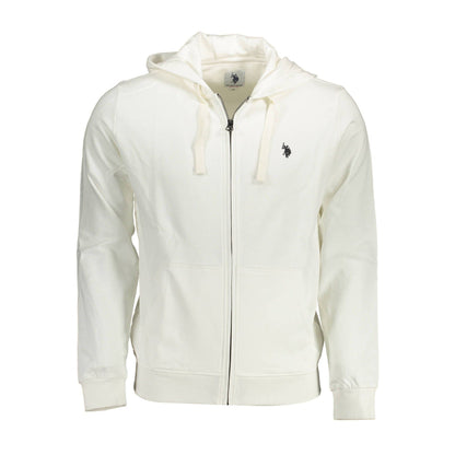 U.S. Polo Assn. Hanorac 63025-53223 ALB