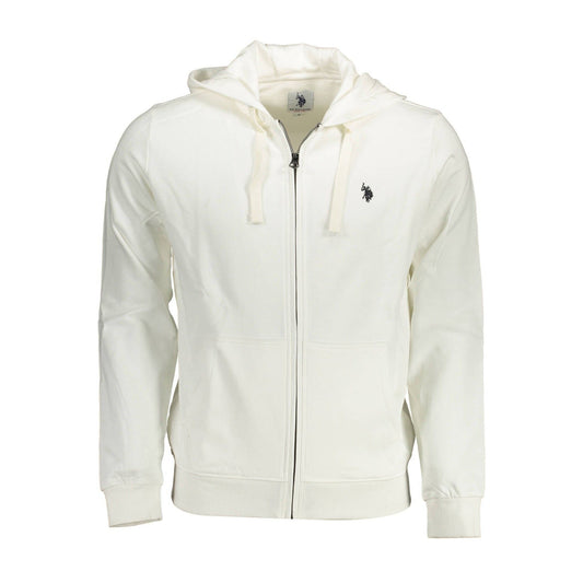 U.S. Polo Assn. Hanorac 63025-53223 ALB