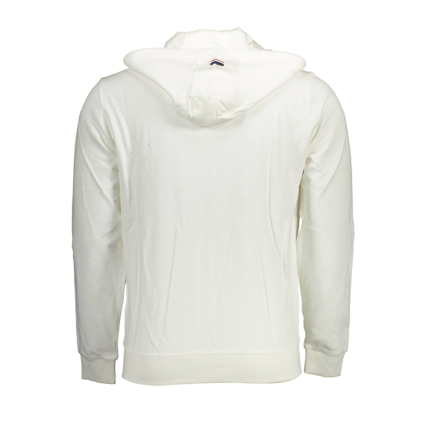 U.S. Polo Assn. Hanorac 63025-53223 ALB