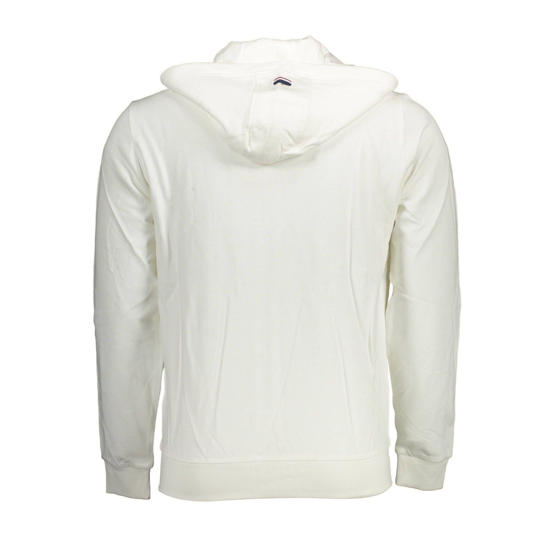 U.S. Polo Assn. Hanorac 63025-53223 ALB