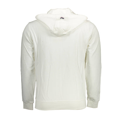 U.S. Polo Assn. Hanorac 63025-53223 ALB