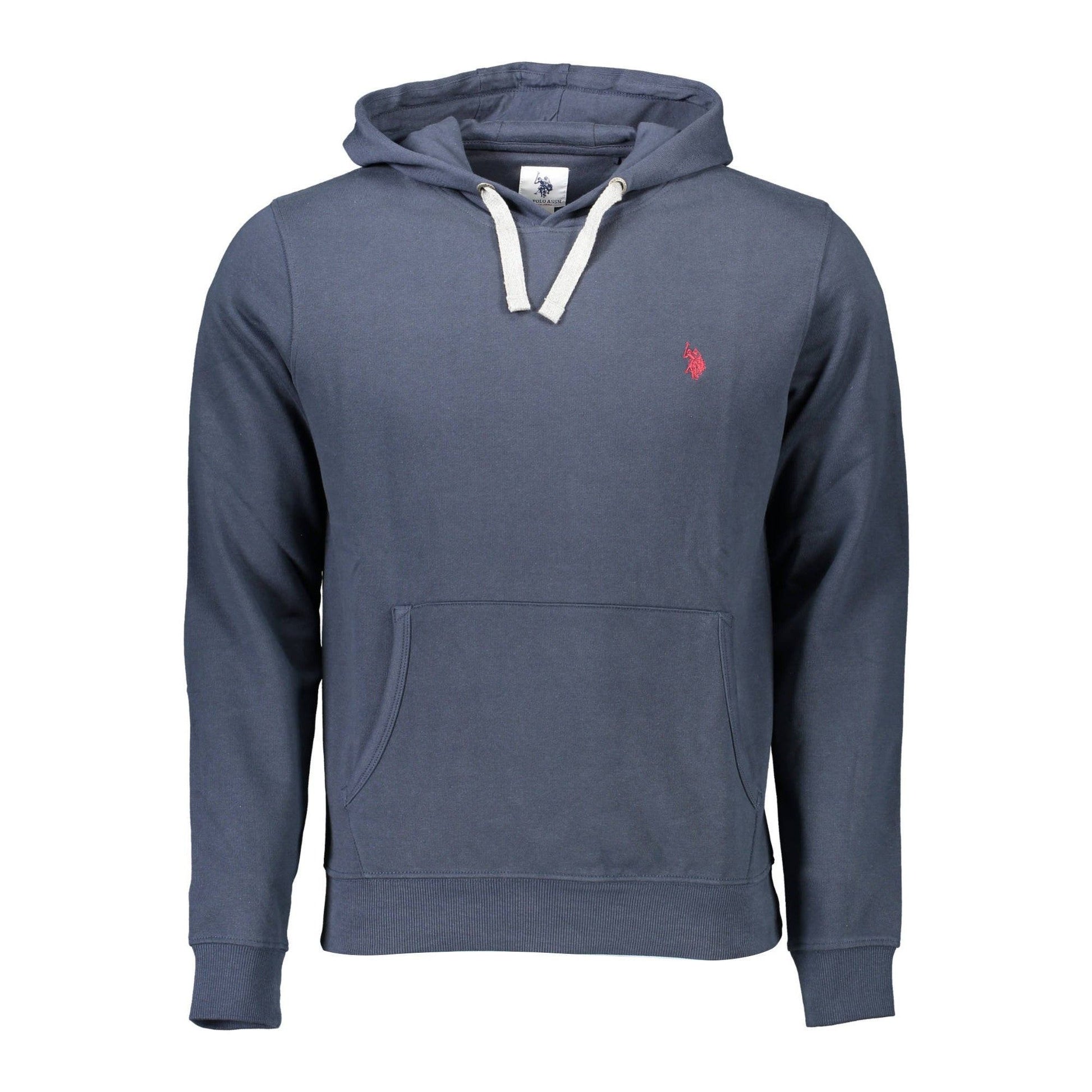 U.S. Polo Assn. Hanorac 60698-53223 BLEUMARIN