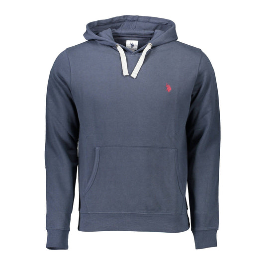 U.S. Polo Assn. Hanorac 60698-53223 BLEUMARIN