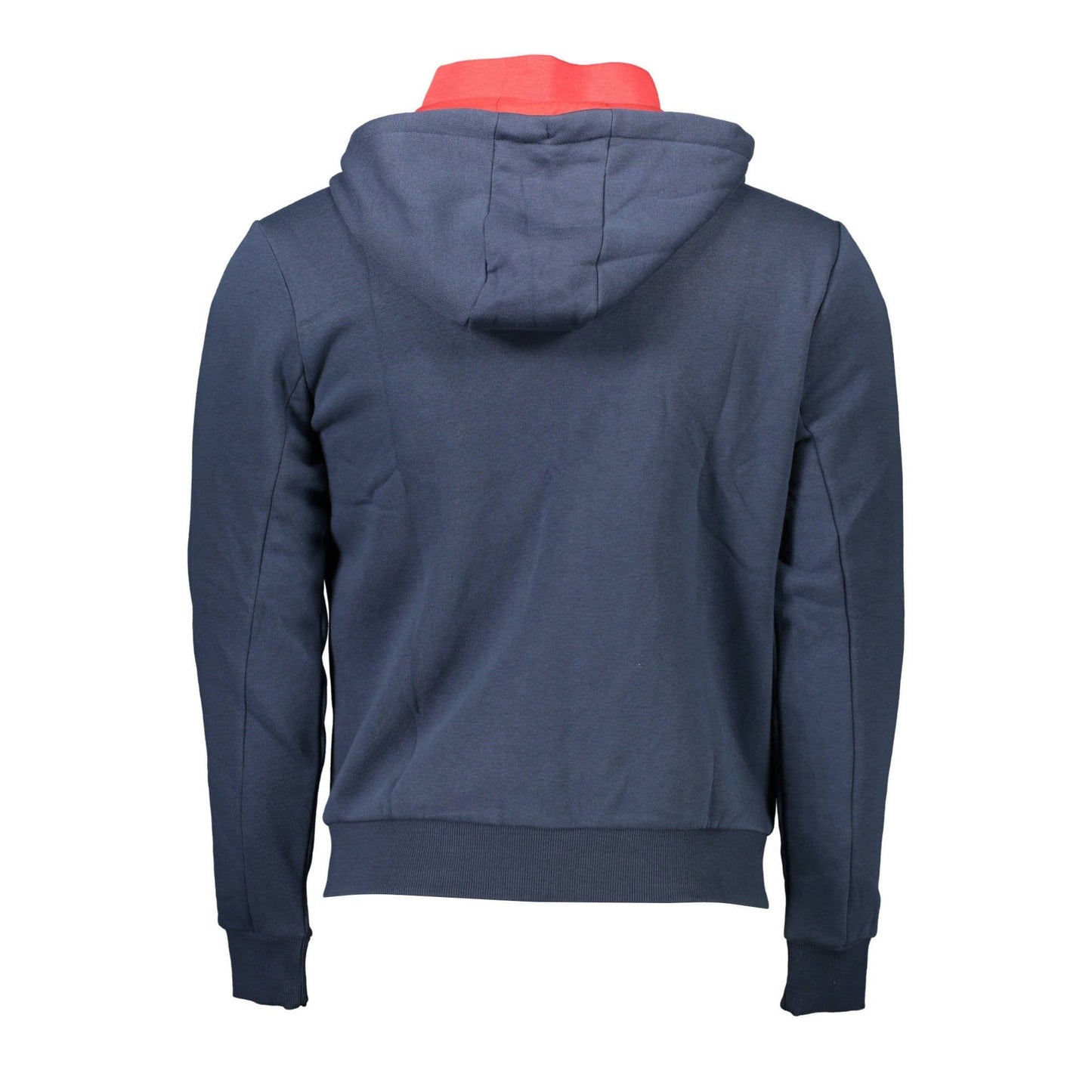 U.S. Polo Assn. Hanorac 60703-52910 BLEUMARIN