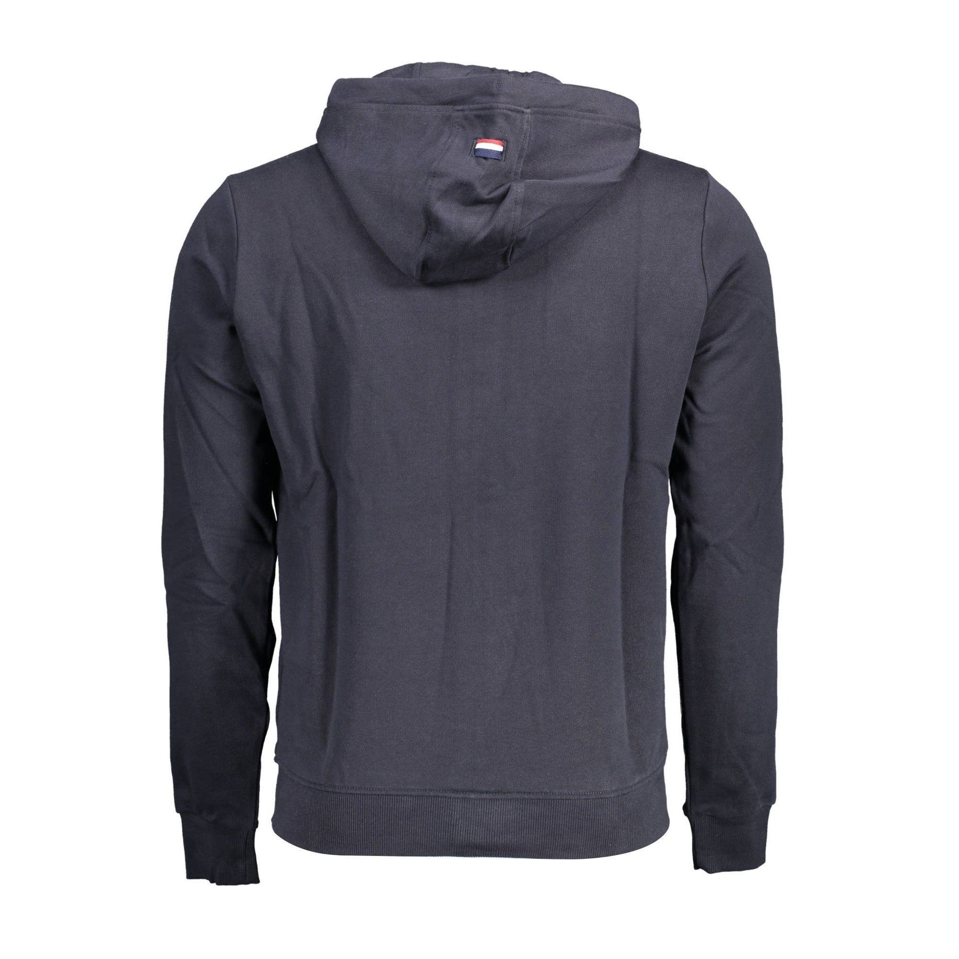 U.S. Polo Assn. Hanorac 63025-53223 BLEUMARIN