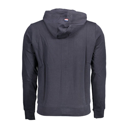 U.S. Polo Assn. Hanorac 63025-53223 BLEUMARIN