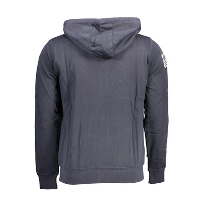 U.S. Polo Assn. Hanorac 63028-53223 BLEUMARIN