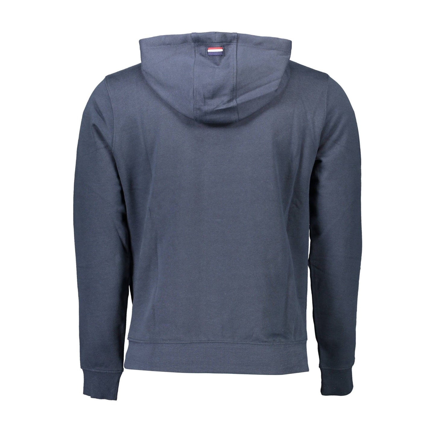 U.S. Polo Assn. Hanorac 60698-53223 BLEUMARIN