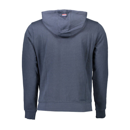 U.S. Polo Assn. Hanorac 60698-53223 BLEUMARIN