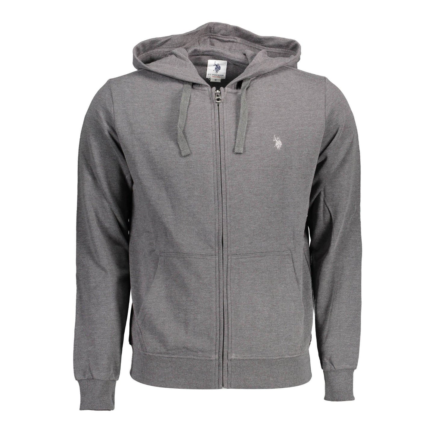 U.S. Polo Assn. Hanorac 63025-53223 GRI