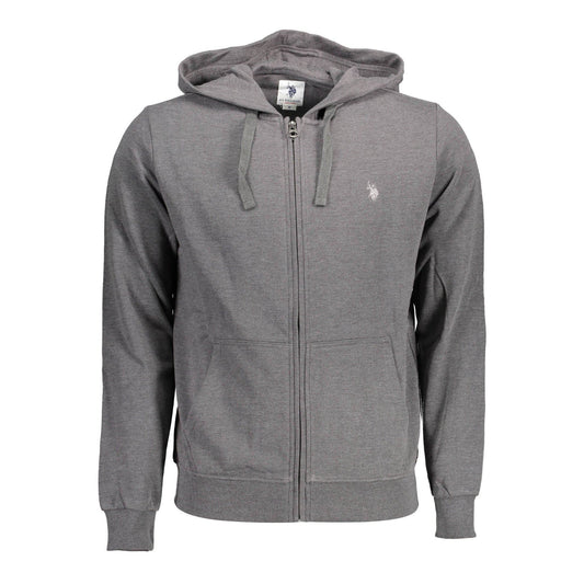 U.S. Polo Assn. Hanorac 63025-53223 GRI