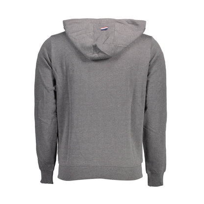 U.S. Polo Assn. Hanorac 63025-53223 GRI