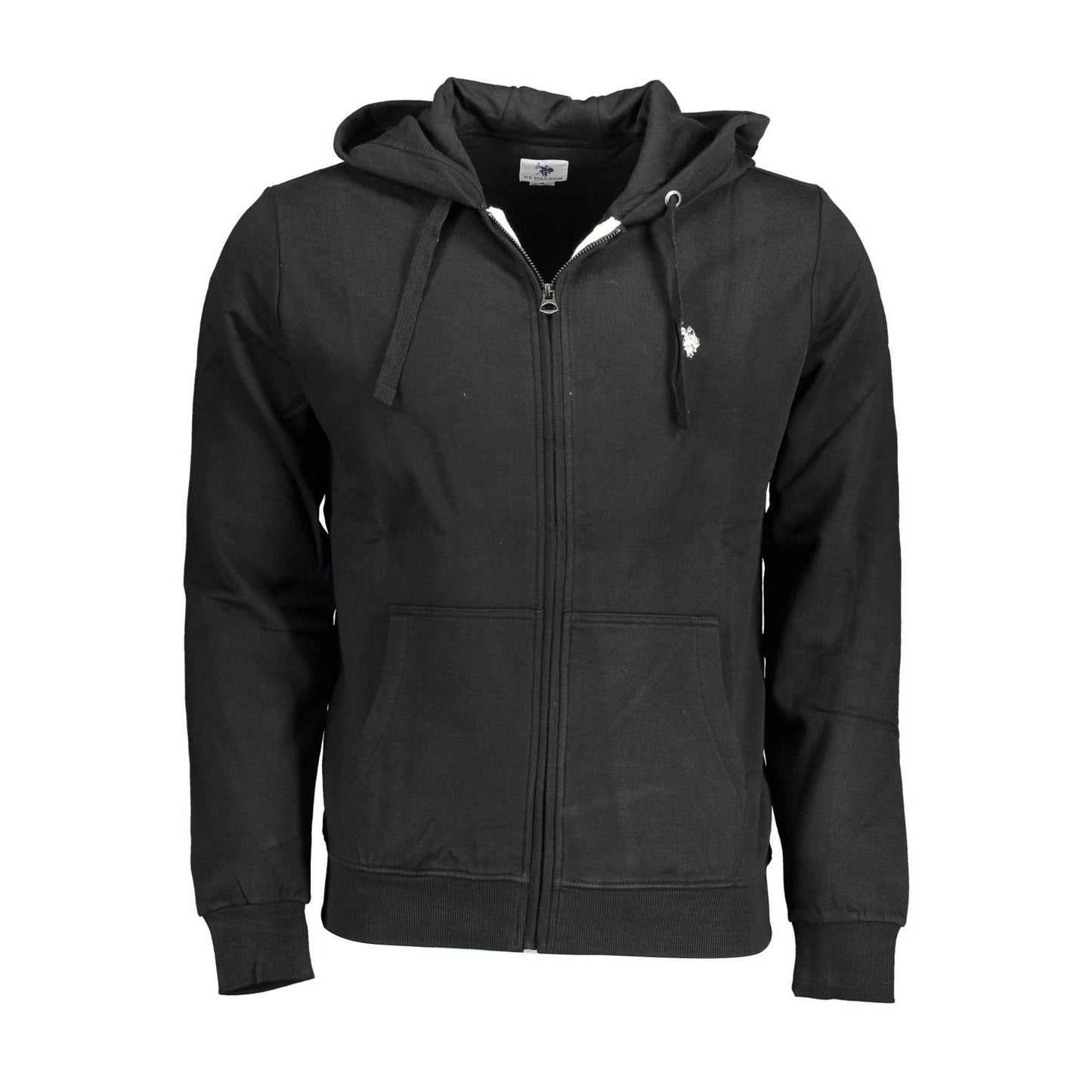 U.S. Polo Assn. Hanorac 63025-53223 NEGRU