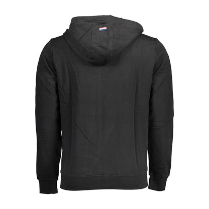 U.S. Polo Assn. Hanorac 63025-53223 NEGRU