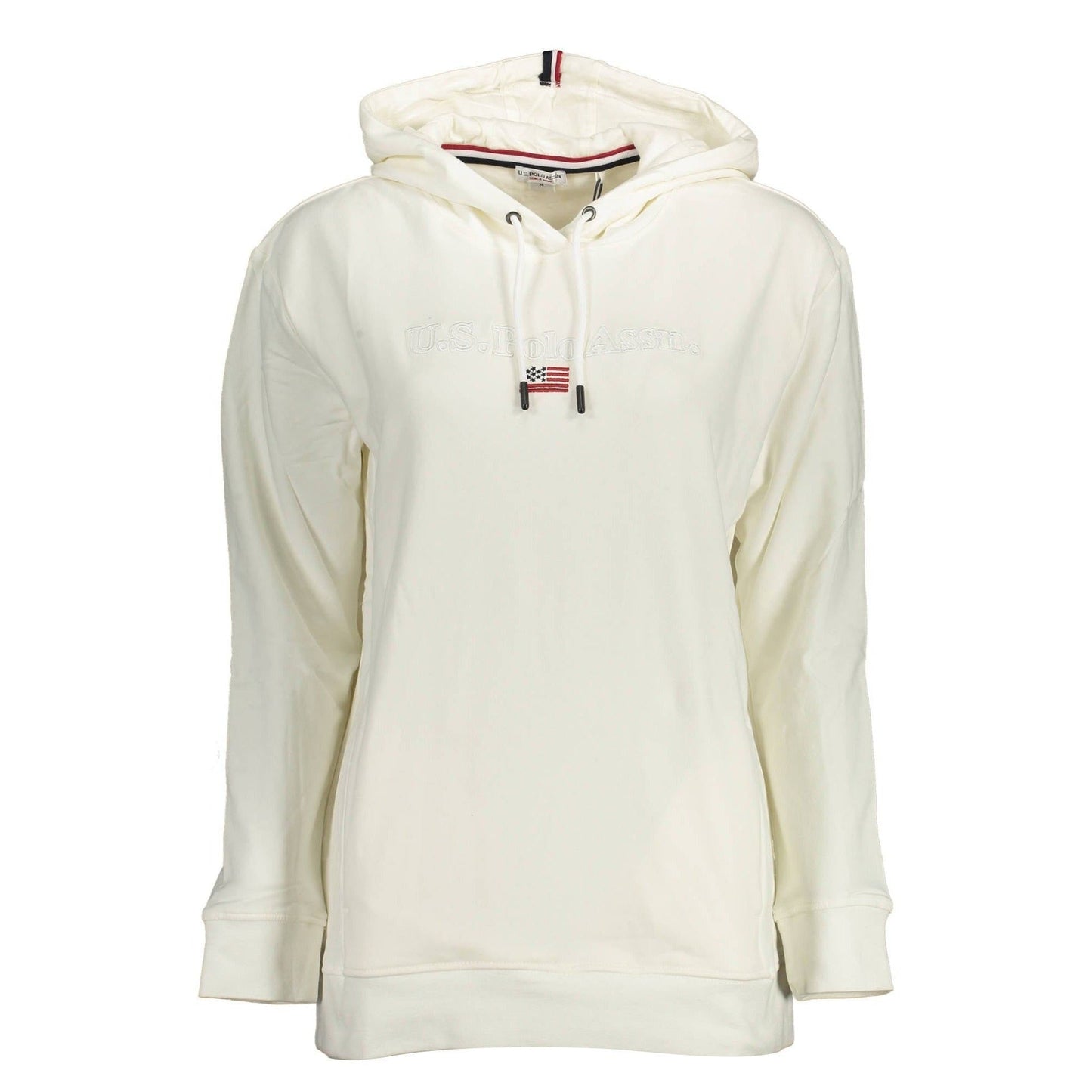 U.S. Polo Assn. Hanorac 63250-51932 ALB