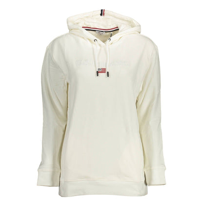 U.S. Polo Assn. Hanorac 63250-51932 ALB