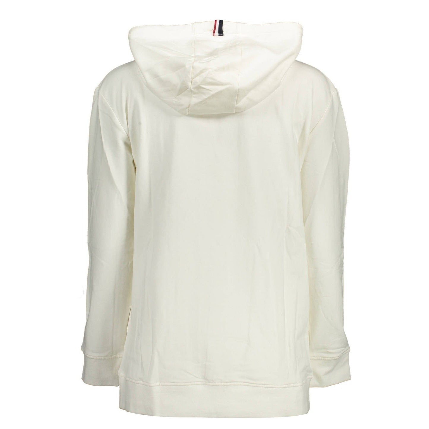U.S. Polo Assn. Hanorac 63250-51932 ALB