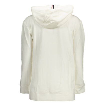 U.S. Polo Assn. Hanorac 63250-51932 ALB