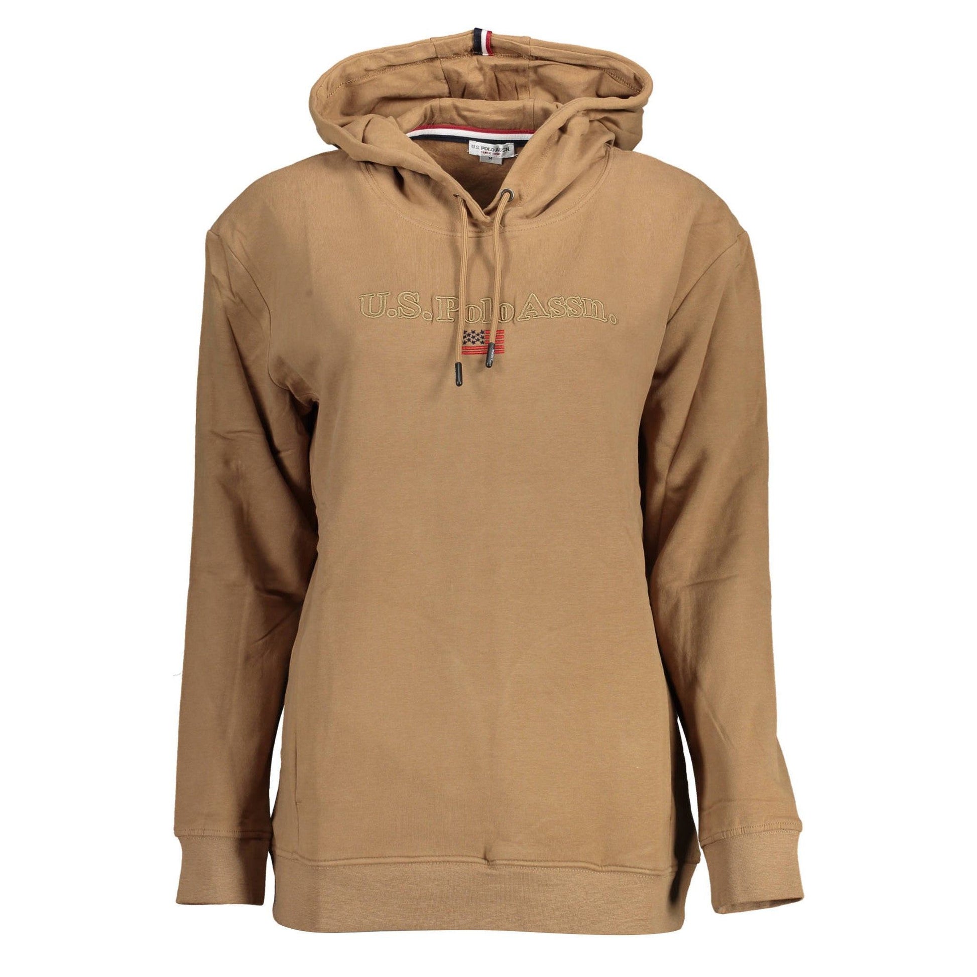 U.S. Polo Assn. Hanorac 63250-51932 MARO