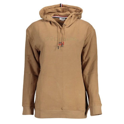 U.S. Polo Assn. Hanorac 63250-51932 MARO
